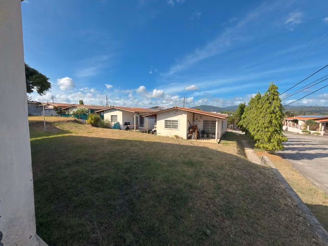 VENTA CASA EN ESQUINA EN BRISAS DEL GOLF (11) - Imagen 15
