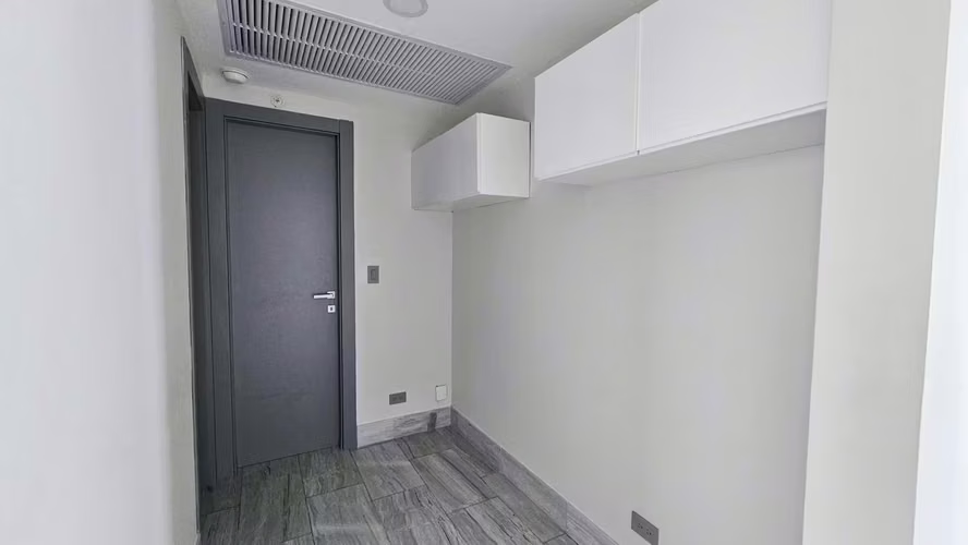 C301 SE ALQUILA AMPLIO Y ELEGANTE APARTAMENTO FULL AMOBLADO  EN LA AVENIDA BALBOA