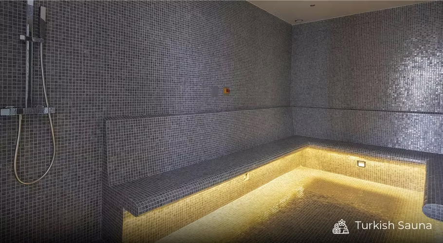 C301 SE ALQUILA AMPLIO Y ELEGANTE APARTAMENTO FULL AMOBLADO  EN LA AVENIDA BALBOA
