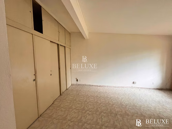 VENTA DE CASA CON TERRENO ZONIFICACION COMERCIAL MIXTO EN ANCÓN (13)