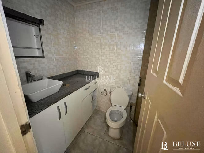 VENTA DE CASA CON TERRENO ZONIFICACION COMERCIAL MIXTO EN ANCÓN (13)