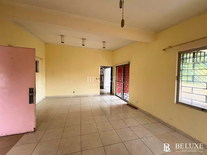 VENTA DE CASA CON TERRENO ZONIFICACION COMERCIAL MIXTO EN ANCÓN (13)