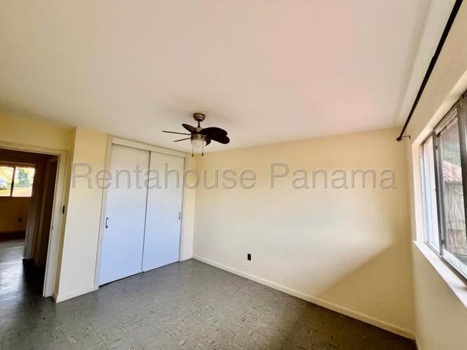 Venta de casa en Panama Pacifico AK - Imagen 10
