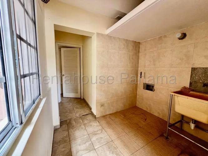 Venta de casa en Panama Pacifico AK - Imagen 7