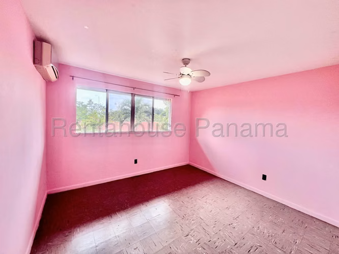 Venta de casa en Panama Pacifico AK - Imagen 11