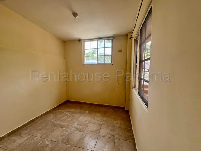 Venta de casa en Panama Pacifico AK - Imagen 6