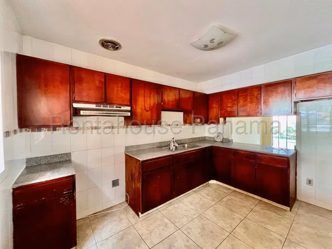 Venta de casa en Panama Pacifico AK - Imagen 5