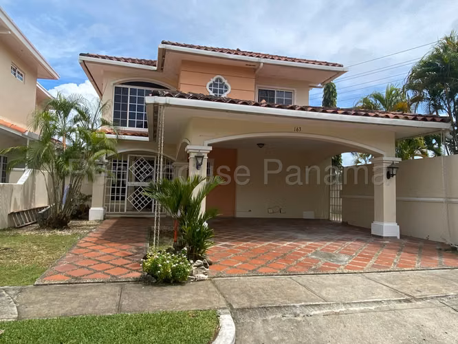 House for Sale in Costa Sur AK