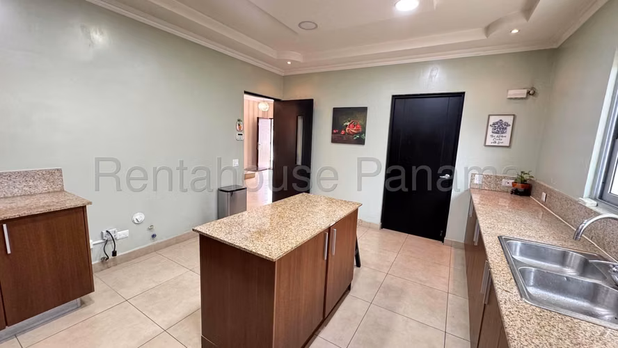 Venta de casa en Condado del Rey AK - Imagen 7