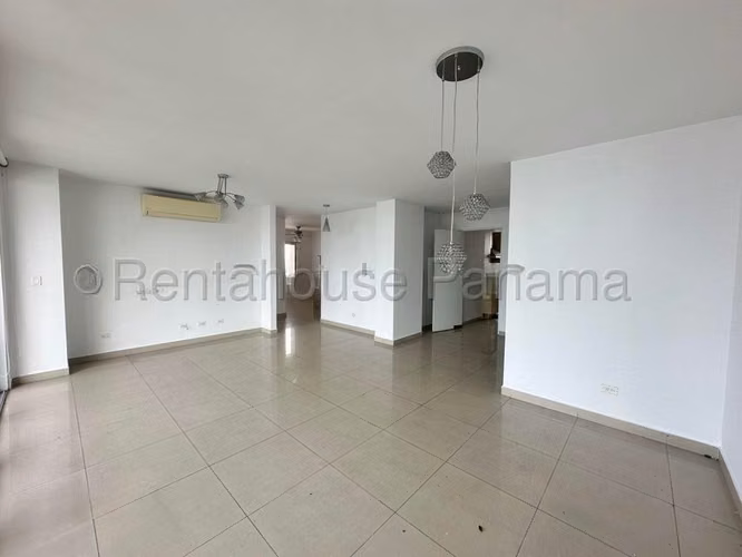 Vendo Apartamento Exclusivo en PH Sevilla, Costa del Este 26-4656GG