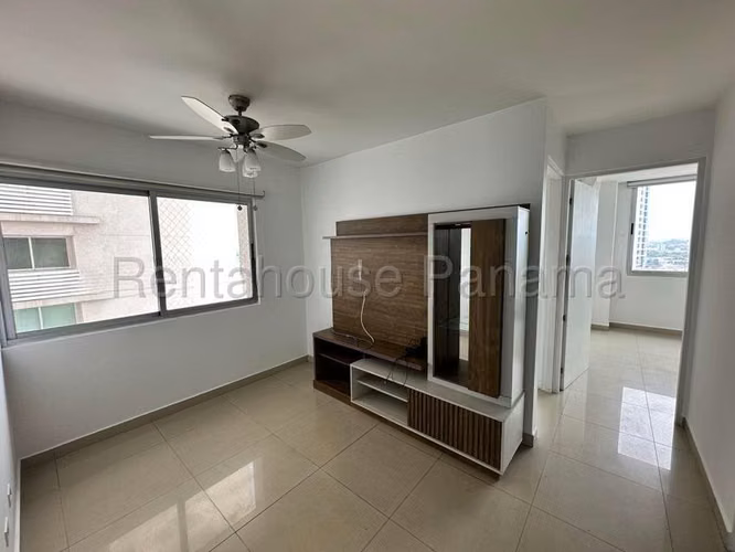 Vendo Apartamento Exclusivo en PH Sevilla, Costa del Este 26-4656GG
