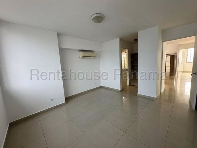 Vendo Apartamento Exclusivo en PH Sevilla, Costa del Este 26-4656GG
