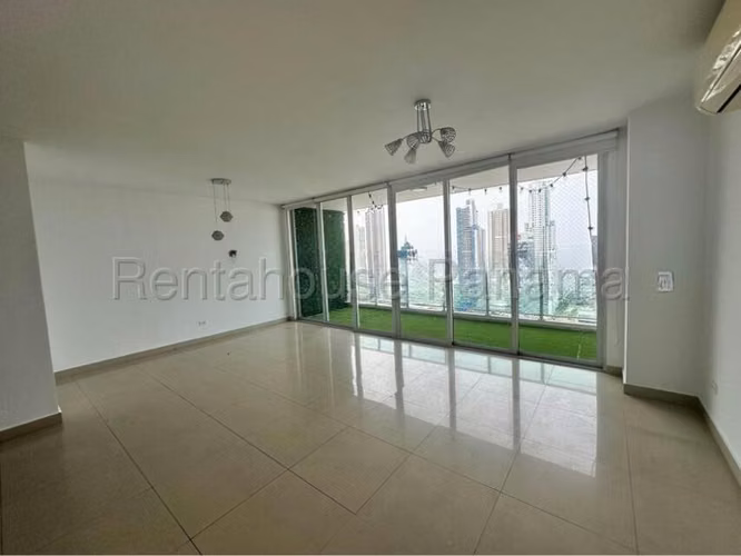 Vendo Apartamento Exclusivo en PH Sevilla, Costa del Este 26-4656GG