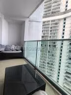 Apartamento en Venta en Punta Pacifica 26jack5970