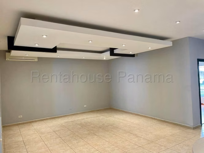 Venta de casa en	Costa del Este AK - Imagen 3