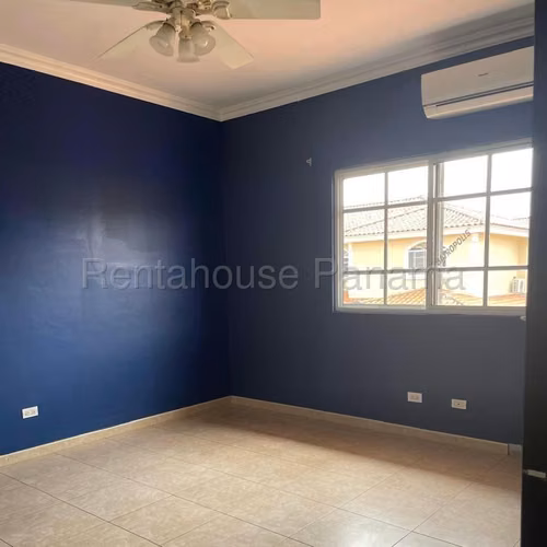 Venta de casa en	Costa del Este AK - Imagen 7