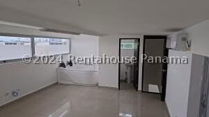 Casa en Venta en Costa Sur 26jack6003 - Imagen 19