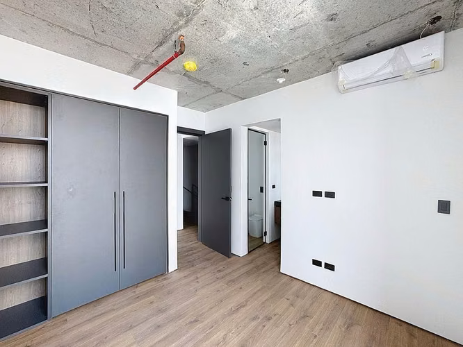 Venta de apartamento en coco del mar PH tribu