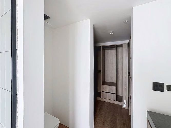 Venta de apartamento en coco del mar PH tribu