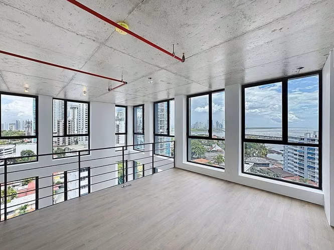 Venta de apartamento en coco del mar PH tribu