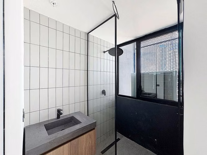 Venta de apartamento en coco del mar PH tribu