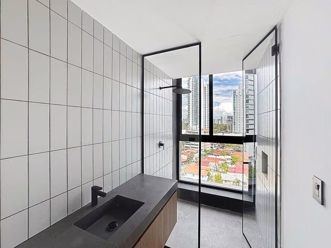Venta de apartamento en coco del mar PH tribu