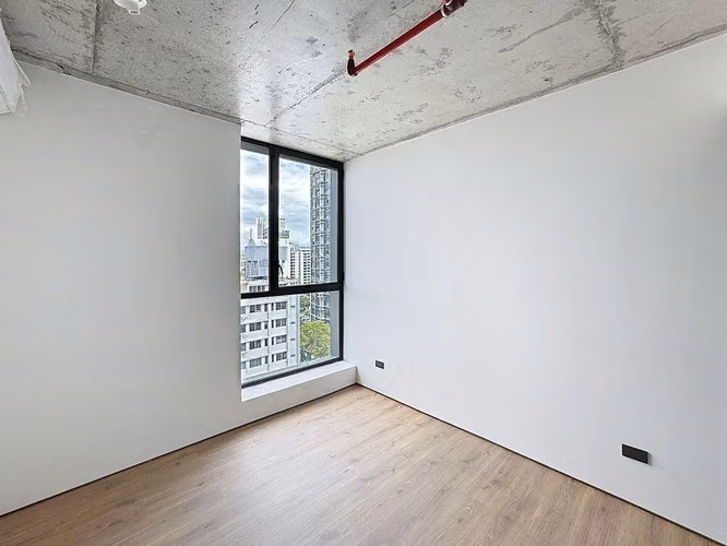 Venta de apartamento en coco del mar PH tribu