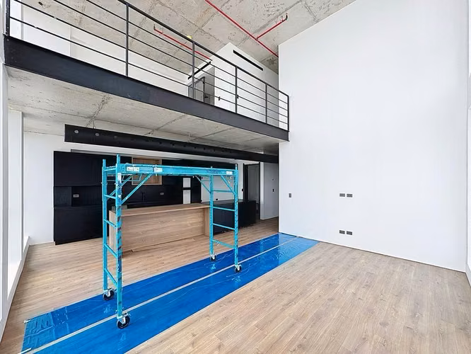 Venta de apartamento en coco del mar PH tribu