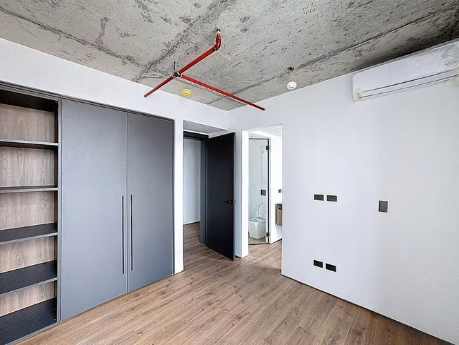 Venta de apartamento en coco del mar PH tribu