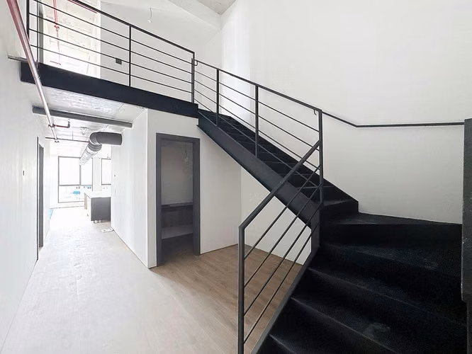 Venta de apartamento en coco del mar PH tribu