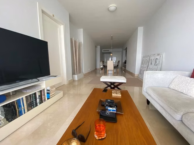 PH YOO MODELO A ( Remodelado ) 2.800$ - Imagen 4