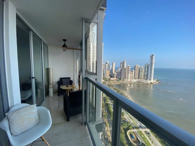PH YOO MODELO A ( Remodelado ) 2.800$ - Imagen 6
