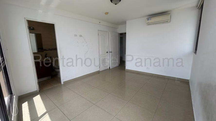 Vendo Apartamento Moderno en PH San Francisco Bay, San Francisco 26-5978GG - Imagen 10