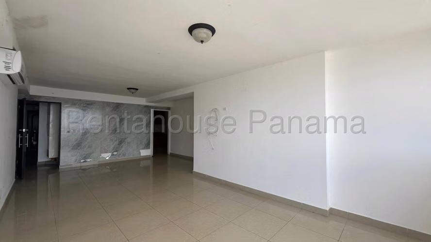 Vendo Apartamento Moderno en PH San Francisco Bay, San Francisco 26-5978GG - Imagen 3
