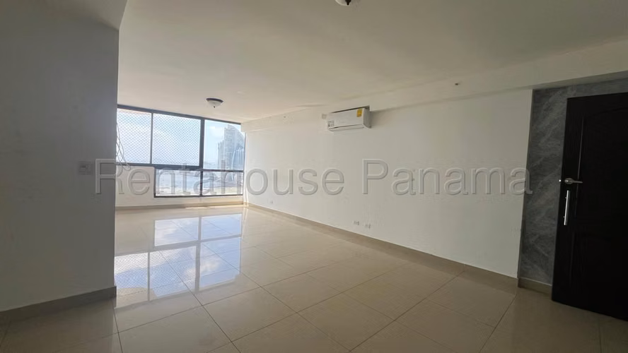 Vendo Apartamento Moderno en PH San Francisco Bay, San Francisco 26-5978GG - Imagen 5