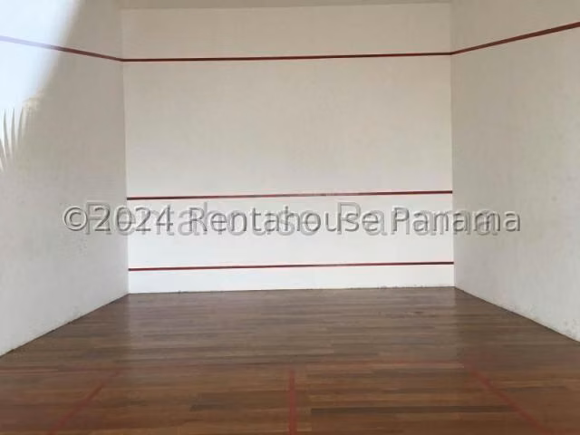 Apartamento en Venta en San Francisco AFC 26-3806