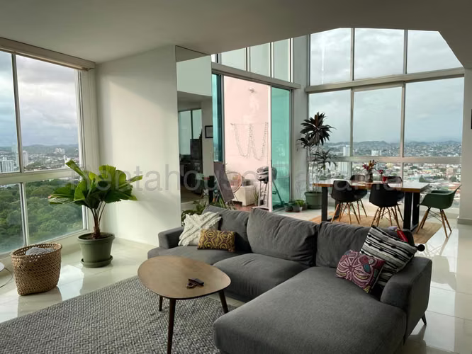 Apartment for Sale in San Francisco AFC 26-3806