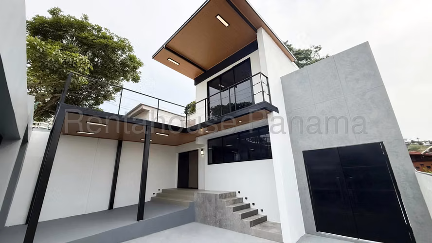 House for Sale in Betania AK