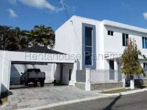 Casa en Alquiler en La Alameda AFC 26-5962