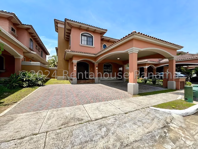 House for Sale in Costa Sur AK
