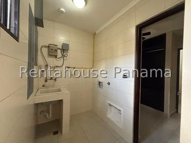 Casa en Venta en Clayton AFC 25-4291