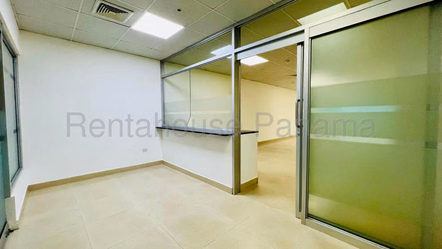 Oficina en Alquiler en Marbella AFC 26-5758