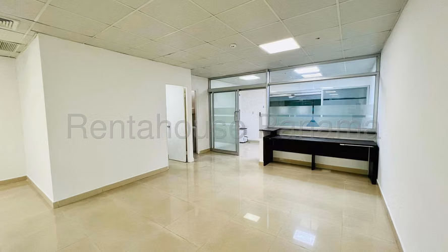 Oficina en Alquiler en Marbella AFC 26-5758