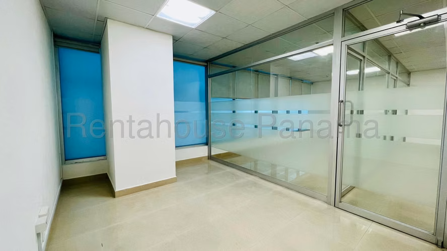 Oficina en Alquiler en Marbella AFC 26-5758