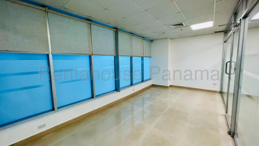 Oficina en Alquiler en Marbella AFC 26-5758