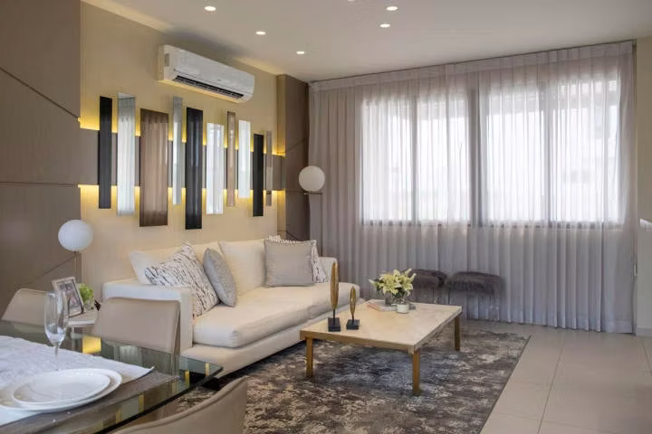 Venta de casa en	Costa Sur AK