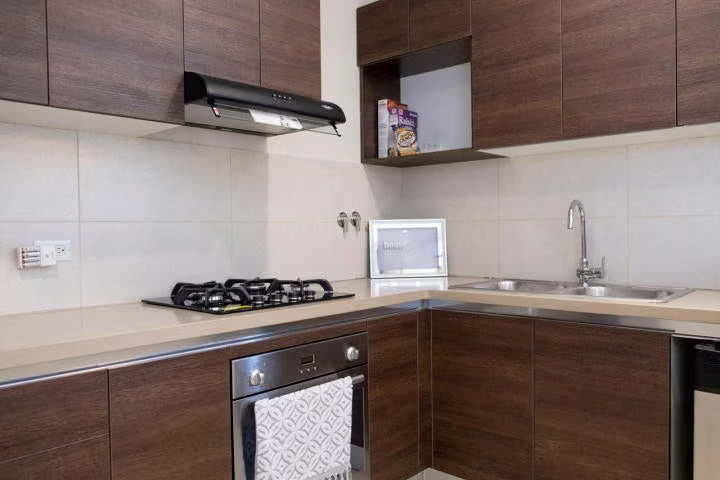 Venta de casa en	Costa Sur AK