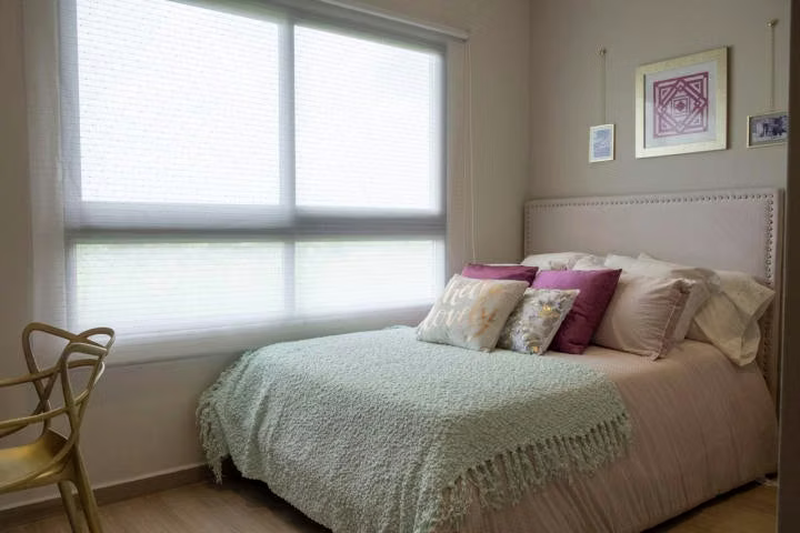 Venta de casa en	Costa Sur AK