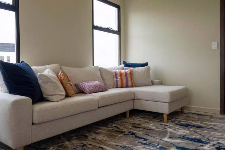 Venta de casa en	Costa Sur AK
