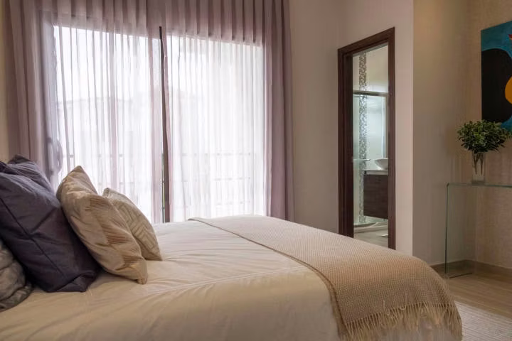 Venta de casa en	Costa Sur AK